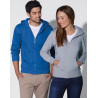 Veste capuche JN042 DaiberDaiber